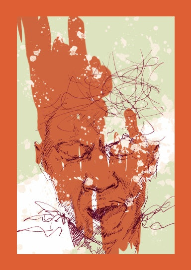 Book Cover Variant Thumbnail