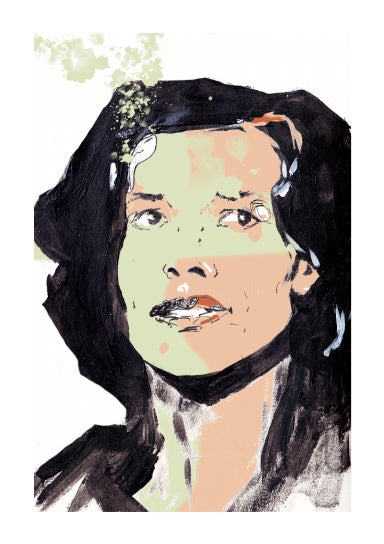 Book Cover Variant Thumbnail