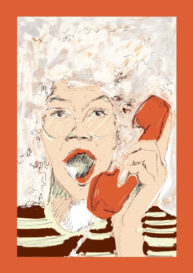 Book Cover Variant Thumbnail