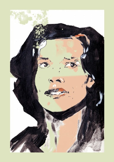 Book Cover Variant Thumbnail