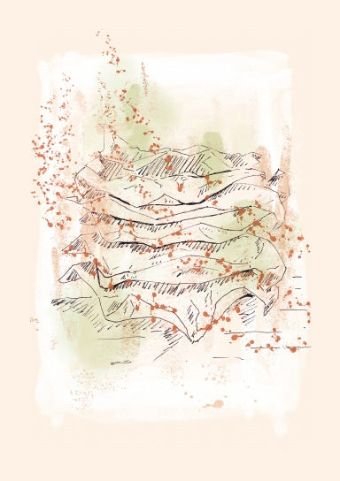 Book Cover Variant Thumbnail