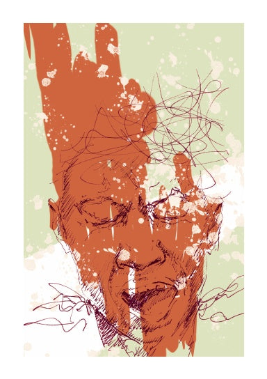 Book Cover Variant Thumbnail