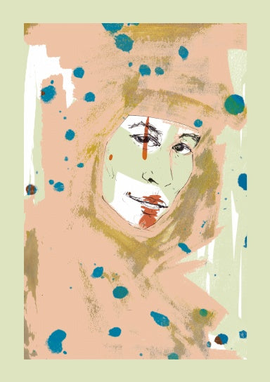 Book Cover Variant Thumbnail