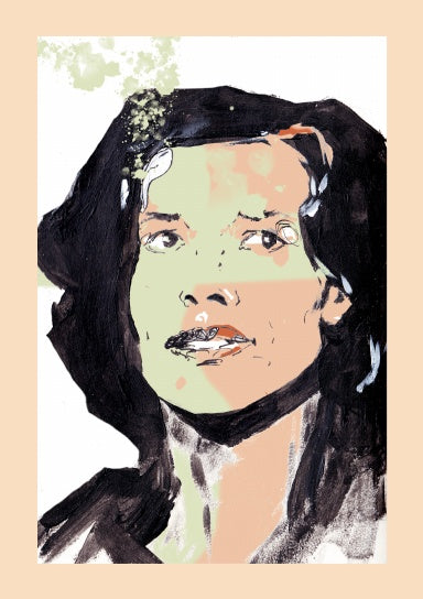 Book Cover Variant Thumbnail