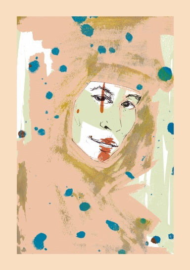Book Cover Variant Thumbnail