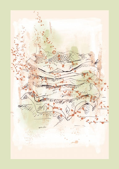 Book Cover Variant Thumbnail
