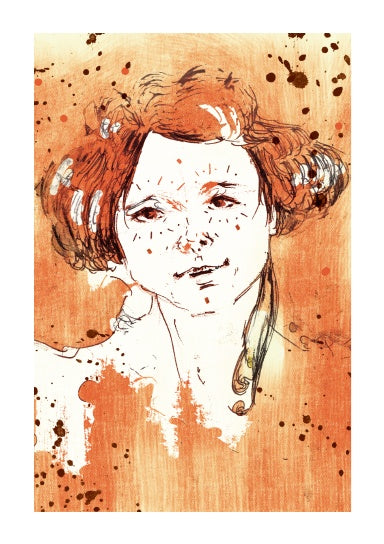 Book Cover Variant Thumbnail