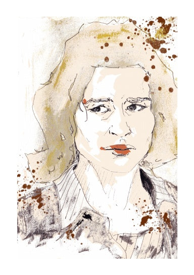 Book Cover Variant Thumbnail
