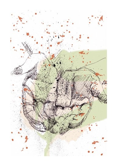 Book Cover Variant Thumbnail
