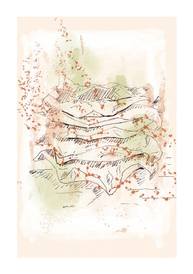 Book Cover Variant Thumbnail