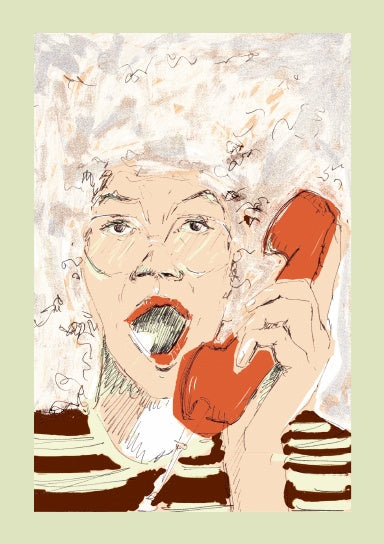 Book Cover Variant Thumbnail