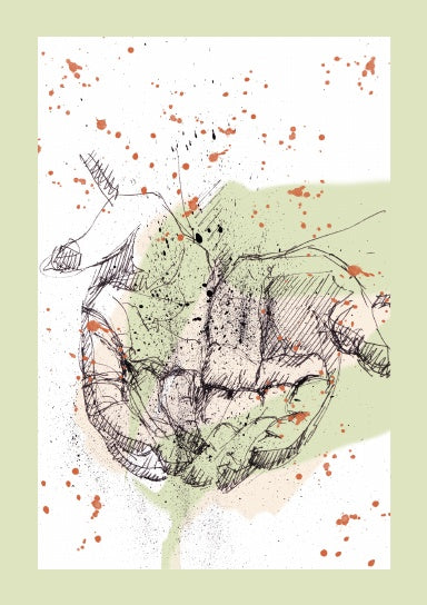 Book Cover Variant Thumbnail