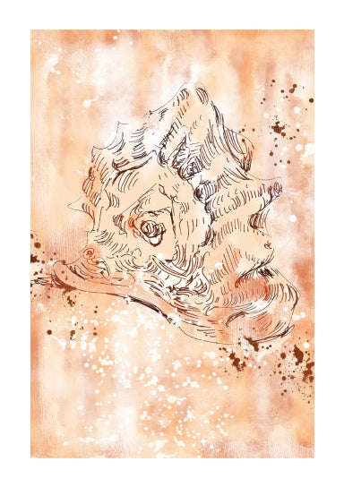 Book Cover Variant Thumbnail