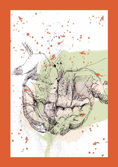 Book Cover Variant Thumbnail