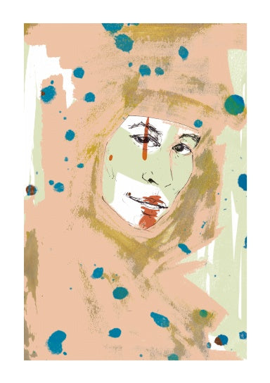 Book Cover Variant Thumbnail