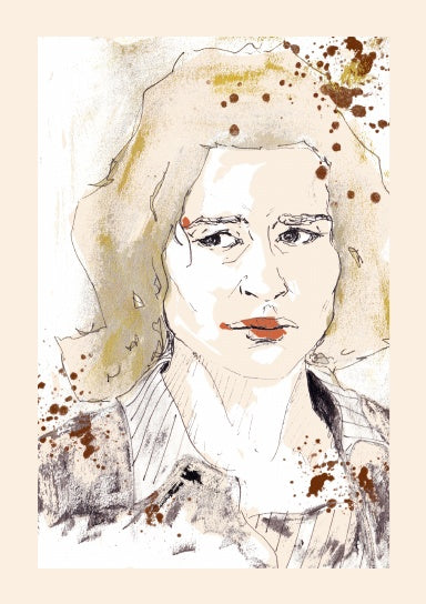 Book Cover Variant Thumbnail