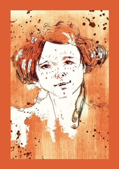 Book Cover Variant Thumbnail