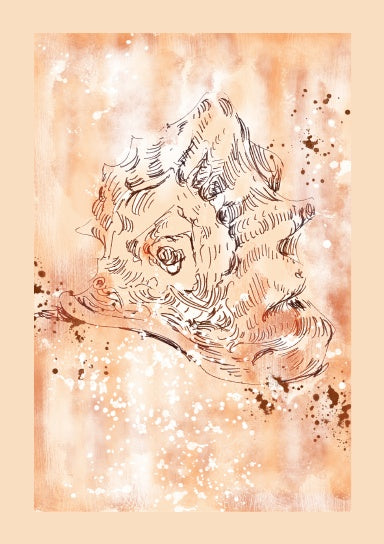 Book Cover Variant Thumbnail
