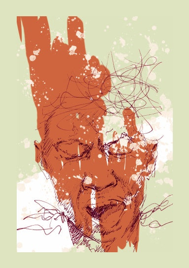 Book Cover Variant Thumbnail